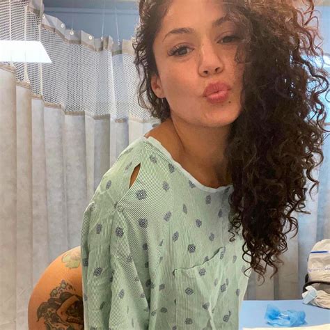 luna gonzalez naked|Pearl Gonzalez Nude Leaked OnlyFans